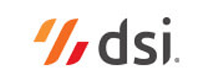 dsi global dsi global