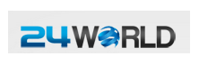 24 world 24 world