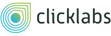 click labs click labs
