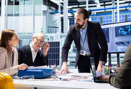 Data Governance as a Service: The New Mandate for APAC's Compliance Consulting Firms