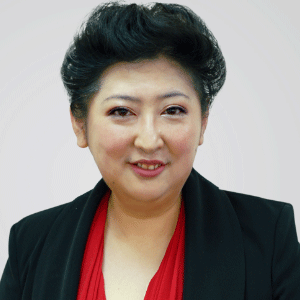 Caroline Hsu Caroline Hsu