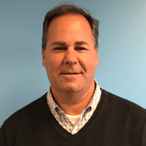 Todd Miller Todd Miller