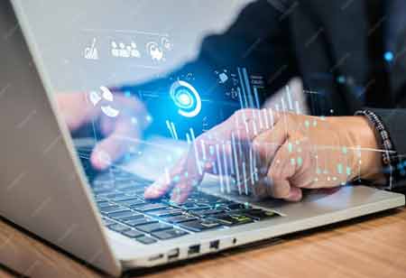 APAC's Transformation Services Powering Economic Reinvention