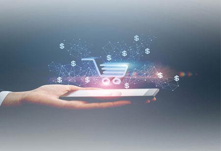 Develop Green Hydrogen Projects with Infocus International's Online Course