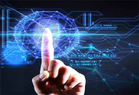 Cloud Migration for APAC Businesses