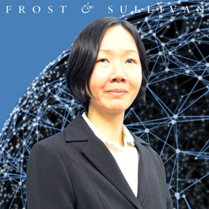 Quah Mei Lee